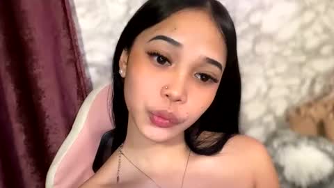 umi online show from 02.19.26