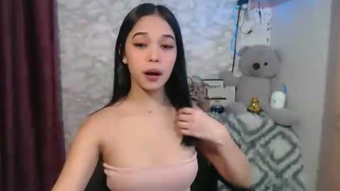 umi online show from 03.04.26