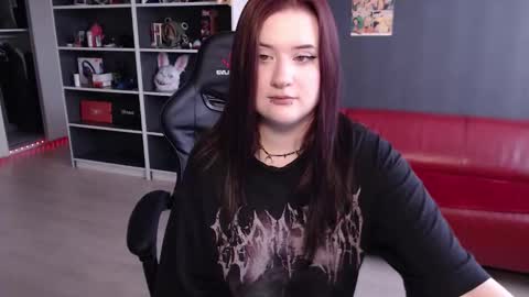 Julia online show from 12.16.25