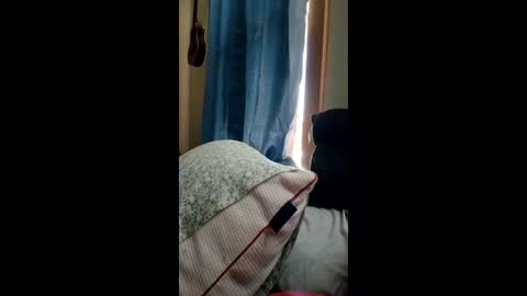 ummm1212 online show from 03.01.26