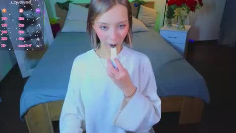 Snapshot of umpa_lummpa_ chatting on 12.22.25 umpa_lummpa_ online show from 12.22.25