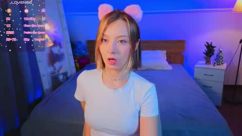 Snapshot of umpa_lummpa_ chatting on 01.07.26 umpa_lummpa_ online show from 01.07.26