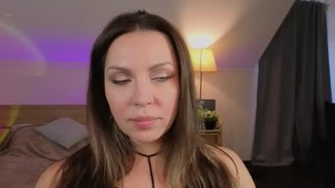 Snapshot of umpa_lummpa_ chatting on 02.17.26 umpa_lummpa_ online show from 02.17.26