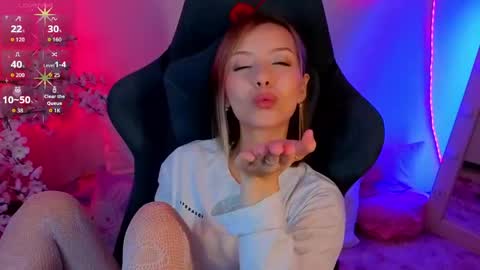 Snapshot of umpa_lummpa_ chatting on 03.22.26 umpa_lummpa_ online show from 03.22.26