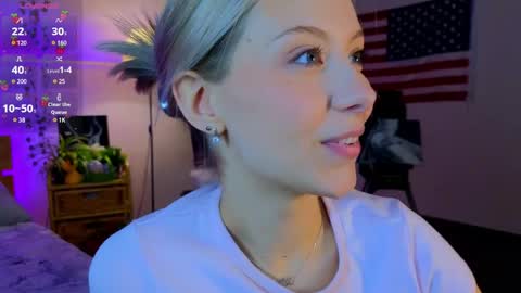 Snapshot of umpa_lummpa_ chatting on 03.30.26 umpa_lummpa_ online show from 03.30.26