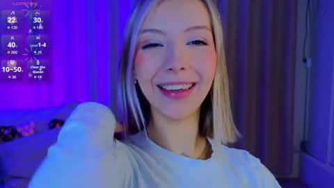 Snapshot of umpa_lummpa_ chatting on 03.31.26 umpa_lummpa_ online show from 03.31.26