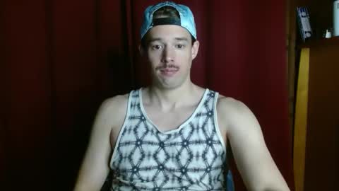 Andrew online show from 01.28.25