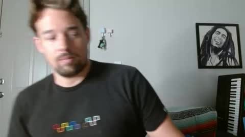 Snapshot of umphreak42 chatting on 05.23.26 Andrew online show from 05.23.26