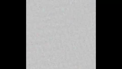 un_chat_de_rue online show from 10.27.25