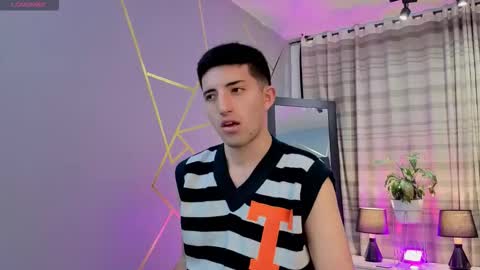 un_sluttyy online show from 11.03.25