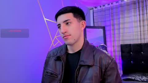 un_sluttyy online show from 12.20.25