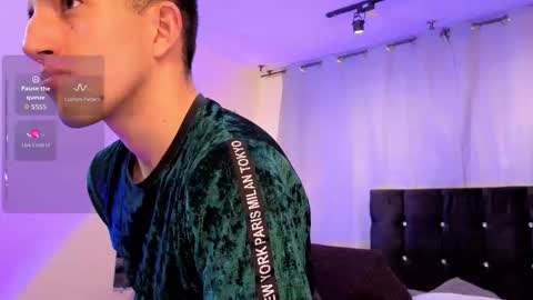 un_sluttyy online show from 01.06.26