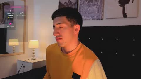 un_sluttyy online show from 03.07.26