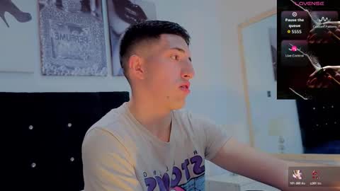 un_sluttyy online show from 03.18.26