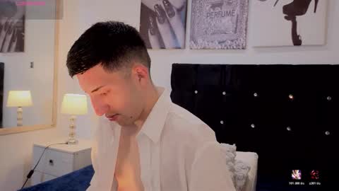 un_sluttyy online show from 03.21.26