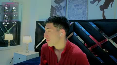 un_sluttyy online show from 04.06.26