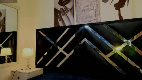 un_sluttyy online show from 04.09.26