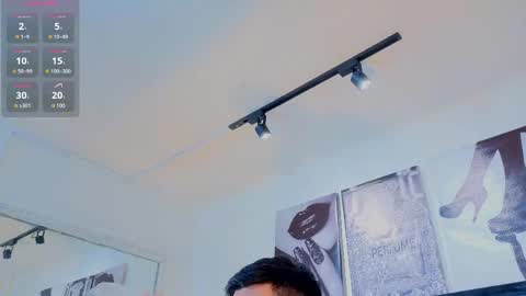 un_sluttyy online show from 05.15.26