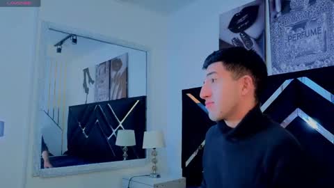 un_sluttyy online show from 05.19.26