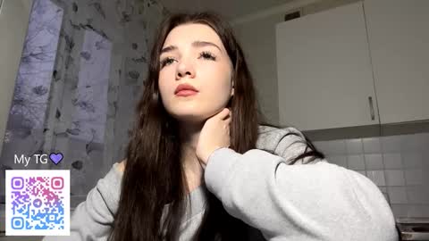 Isobelle lisi online show from 01.07.26