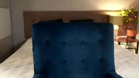 Sasha online show from 10.11.25