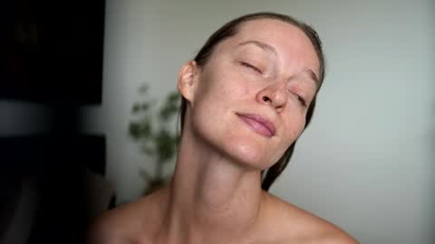 Sasha online show from 02.12.26