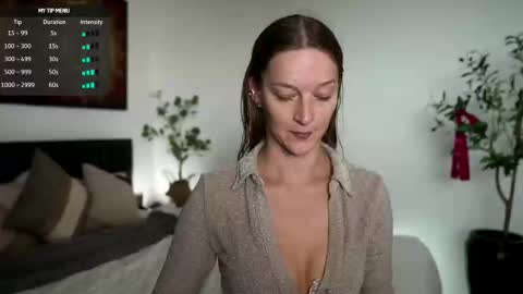 Sasha online show from 02.17.26