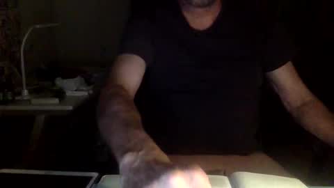 unbenannt1 online show from 10.01.25