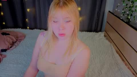 unburntkatniss online show from 05.27.26