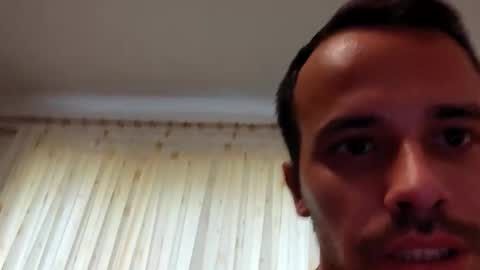 Snapshot of uncartof chatting on 11.05.25 UnCartof online show from 11.05.25