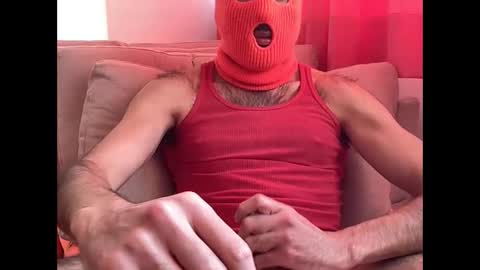 uncensoredcine online show from 12.10.24