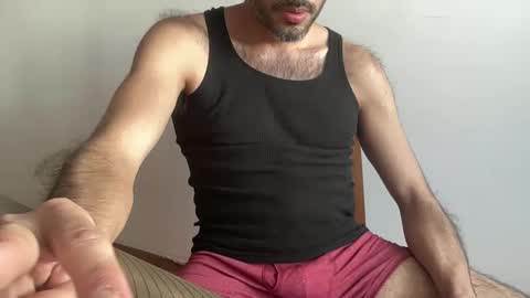 uncensoredcine online show from 02.22.25