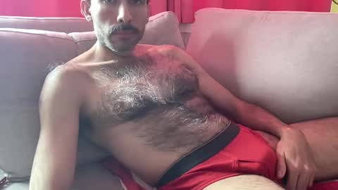 uncensoredcine online show from 03.07.25