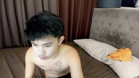 uncensoredcock1 online show from 12.14.25