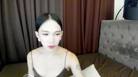 uncensoredcock1 online show from 12.16.25