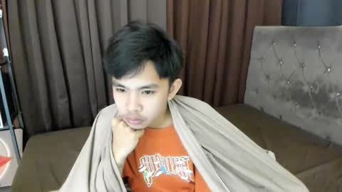 uncensoredcock1 online show from 12.22.25