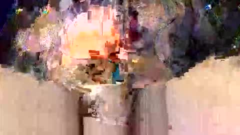 UnCirBlackDk online show from 04.17.26