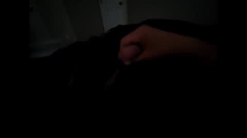 uncle_gevey online show from 04.21.26