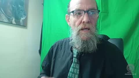 Snapshot of uncle_hottiecb chatting on 03.21.26 Uncle Hottie online show from 03.21.26