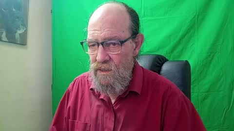 Snapshot of uncle_hottiecb chatting on 04.14.26 Uncle Hottie online show from 04.14.26