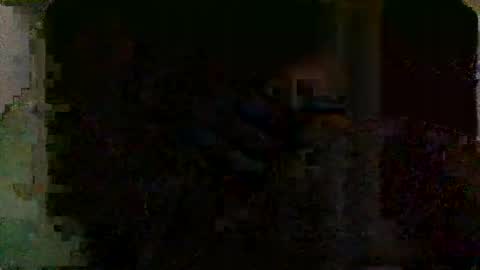 Chris online show from 04.26.26
