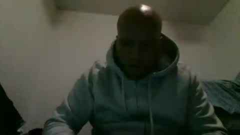 Chris online show from 07.02.26