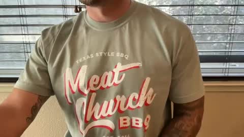 Snapshot of uncleblazer10 chatting on 03.10.25 uncleblazer10 online show from 03.10.25