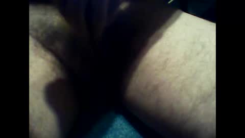 Snapshot of uncman4u2c chatting on 01.16.26 uncman4u2c online show from 01.16.26