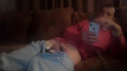 uncut4urbutt online show from 01.04.25