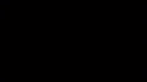 uncut4urbutt online show from 01.15.25