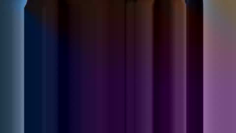 uncut4urbutt online show from 12.05.25