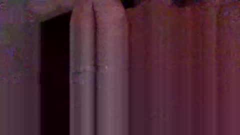 uncut4urbutt online show from 01.15.26