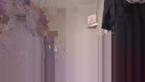 uncut4urbutt online show from 03.23.26