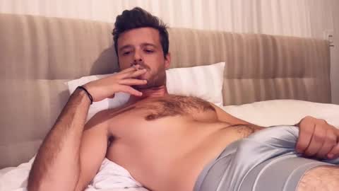 uncut_dick123455 online show from 10.26.25